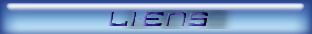 Liens